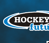 Hockey Future