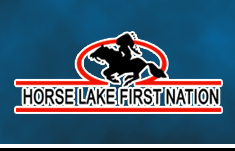 horse lake nation fees dates school