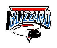 Utica Blizzard