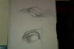 eyes_1